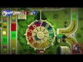 THE GAME OF LIFE (Part 1 of 2) - Little Big Planet 2: Random Multiplayer - Ep. 33