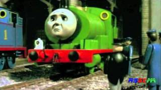 Middle Engine Ma - Hd