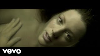 Sarah McLachlan (Сара Маклахлан) - Fallen
