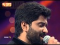 Super Singer 03/16/16