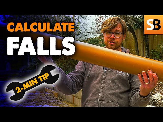 Watch Trade Trick for Setting Falls ~ 2-Minute Tip on YouTube.