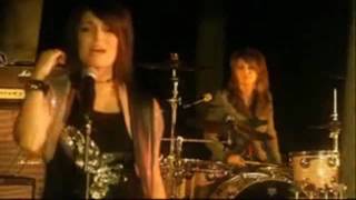 Watch Barlowgirl I Need You To Love Me video