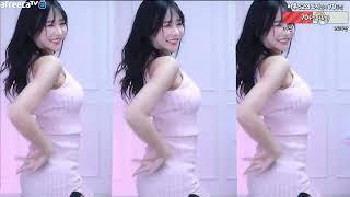 하루S2 Haru - Undress Rehearsal Timeflies