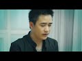 GIỮA HÀNG VẠN NGƯỜI - ĐƯỜNG HƯNG ( NHÓM TAM HỔ ) NS / KHÁNH ĐƠN - VIDEO - OFFICIAL