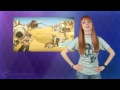 TOP 5 TOWER DEFENSE GAMES (Top 5 with Lisa Foiles)