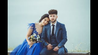 Canan & Hakan