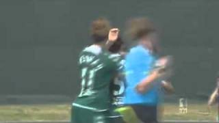 JqviKH6yobk Video Image