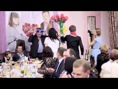 Сценарий для мужа ведущая жена Сценарий для мужа ведущая жена