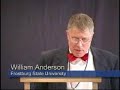 An Austrian Analysis of the Fourth Estate [William L. Anderson]
