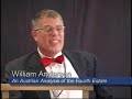 An Austrian Analysis of the Fourth Estate [William L. Anderson]
