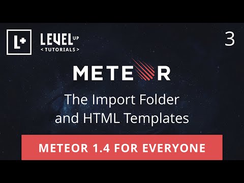 Meteor js poker