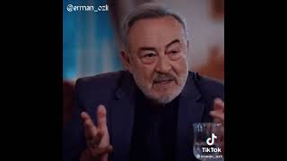 Cinsiyet Değiştiriyo