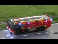ho scale