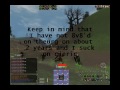 Random alb pug fights