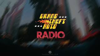 Ohjaamo - Complications Head Radio Fm Gta 1 Ost