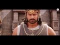 Jal Rahin Hain Full Baahubali Beginning Maahishmati Anthem Kailash Kher Jal Rahin Hain Full Baahubali Beginning Maahishmati Anthem Kailash Kher