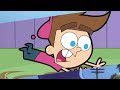 10 Cartoon SECRETS Finally Revealed