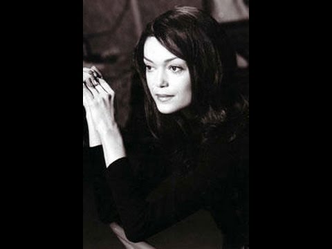 "Наблюдатель" с Оксаной Коростышевской