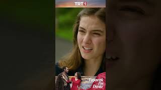 Esme Ve Eleni Karşılaşması...