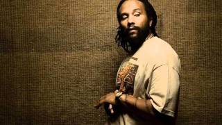 Watch Kymani Marley Love In The Morning video