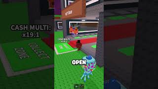 We Got The Craziest Los Lucky Blocks In Steal A Brainrot
