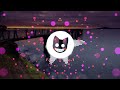 Cardi B - Bodak Yellow (Luchi remix) Mp3