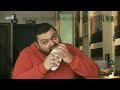 ????? ?????? S7 / E10 ( 27/01/2014 ) » RADIO ARVILA ANT1 TV - Full Episode
