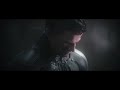 Batman Arkham Knights Official Trailer + Trailer Review : HD PLUS