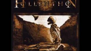 Watch Hollenthon Homage Magni Nominis Umbra video