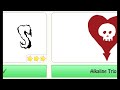 facebook game