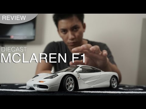 Diecast AutoArt Signature Mclaren F1 Kali ini gua mendapatkan sebuah pinjemanKali ini gua mendapatkan sebuah pinjemanDiecastAutoArt Mclaren F1 untuk di review monggo dinikmati videonya jangan lupa ... Diecast AutoArt Signature Mclaren F1 Kali ini gua mendapatkan sebuah pinjemanKali ini gua mendapatkan sebuah pinjemanDiecastAutoArt Mclaren F1 untuk di review monggo dinikmati videonya jangan lupa ...