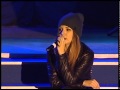 Download Live Loud - Fever ( Peggy Lee) Live Loud - Fever ( Peggy Lee)