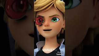 Felix Edit