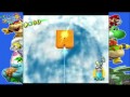 Super Mario Sunshine Part 8: Petey Piranha and the Chocolate Village