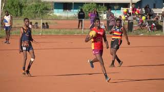 Jr3HBoyOpWE Video Image
