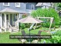 Hopedale MA video: 169 Dutcher Street Hopedale MA 01747