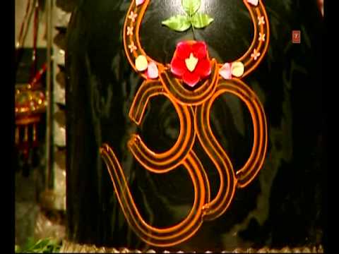 Mahamrityunjaya Mantra Full By Hariharan with Swasti Vachan...