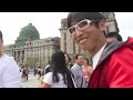 Shanghai