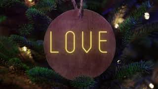 28 November 2021: Advent Week 1 (Love)