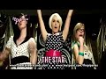 The Pipettes - Instructional Dance Video Full Version