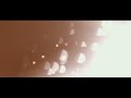 The Avengers: Age Of Ultron SDCC Teaser (2013) - Marvel Movie HD