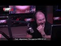 C'est... dégueulasse !! Un super jeu 100% Ch'ti !!! - C'Cauet sur NRJ