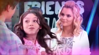 Simon Y Ambar