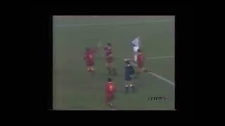 Jr7XR318PG4 Video Image