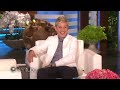 Ellen S Never Ending Scares Ellen S Never Ending Scares