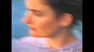 Watch Jane Siberry Red High Heels video