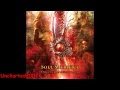 Soul Sacrifice Official Soundtrack: An Eternal Fight To End (31/32)