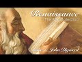 Renaissance: The Mix Collection (CD3)