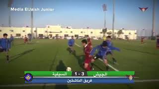 Jr9HmQpyQcI Video Image