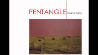 Watch Pentangle Lost Love video